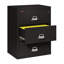 Fireproof 3 - Drawer File Cabinet-331554-217297
