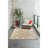 Mancilla Indoor / Outdoor Rug-1885050130