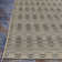 Kazeem Striped Indoor / Outdoor Rug
