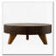 Table basse 35,4 po-2099936563