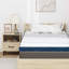 Memory Foam Mattress Pad-234414789-206675802