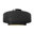 Carbon Matte Black