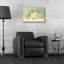 Art mural en verre «Bake With Cherries» par Danhui Nai-1183060783