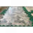 Water-Jet Marble Tile-113414411
