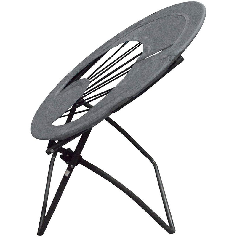 Fauteuil Papasan