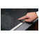29.75" Induction Cooktop with 4 Elements