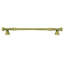 16” C TO C WESTPORT APPLIANCE PULL-781478240