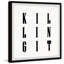 Single Picture Frame Print-37911488