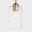 CHARLOTTE 4 Light Vanity-1148704563