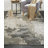 Performance Abstract Indoor Rug-660784752