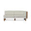Catalina Outdoor 2 - Seat Loveseat-1241002027-1241002201