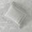 Mira Crushed Velvet Sherpa Reversible Comforter Set-1026613489-1026613262