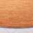 Ahir Performance Solid Color Rug-1028876905