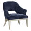 Kaley Chair-44561961-62624156