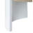 Zoma Coffee Table