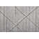 Anjelicia Geometric Indoor Rug