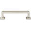 Millennium 3" Center to Center Bar Pull-11295577-122585836