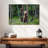Bears In Forest-107469898