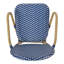 Chaise française Paul