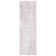Wicken Performance Oriental Rug