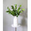 Artificial Salal Leaf Stem 23"