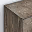 Doody 180cm Sideboard