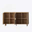 Armoire de rangement 62,6 po-1183420611