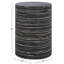 Table de bout Bahan