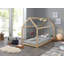 House Bed Shelley-1424151974-1424151972
