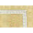 Olson Light Blue Rug