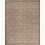 Southwestern Area Rug