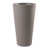 Taupe is out of stock selected