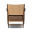 Godfrey Chair-2109437866-2109437845