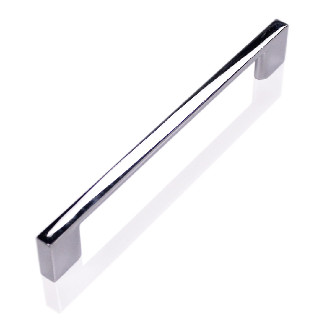 6 5/16" Center to Center Bar Pull Dowell 