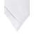 Euston Cotton Percale 300 Thread Count Embroidered Pillowcase-126059014-126059015