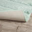 Tapis de salle de bain-788961525-788961524