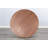  Mia Round Wood Dining Table-1171760879