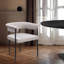 Chaise de salle à manger Malin-1137183958