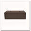 Armoire 4 portes avec rangement-169288444