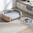Inira Orthopedic Pet Bed-1959448230-1950717271