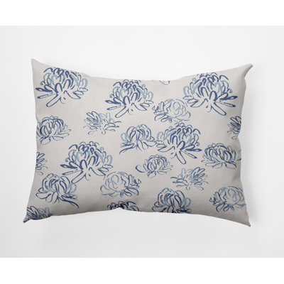 Housse et insert de coussin extérieur d'extérieur