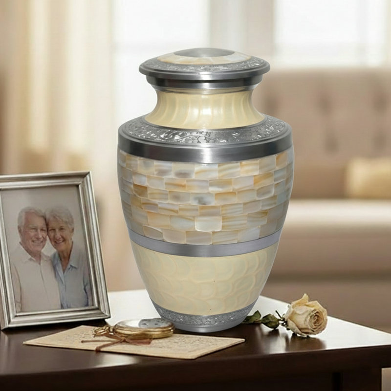 Souvenir d'URNS