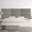 Faux Leather Peel Stick Wall Panels-1669936023-1669218526