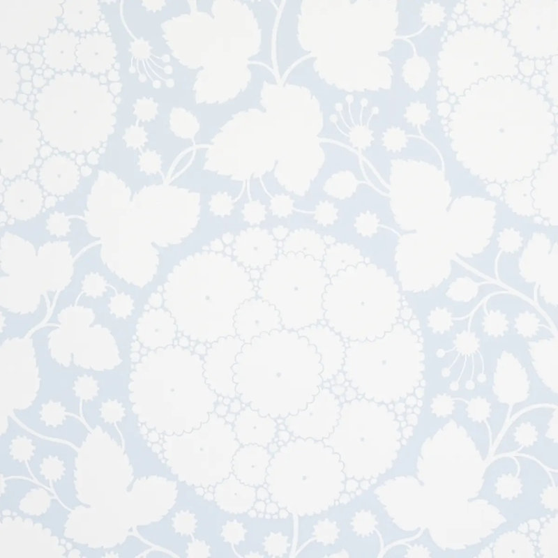 Marianne Wallpaper, Sky