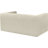 Henson 63" Velvet Square Arm Loveseat-87133290