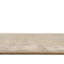 Tancy Abstract Cotton Machine Tufted Area Rug-270985067