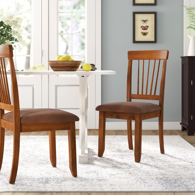 Tanan Drop Leaf Dining Set