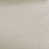 Beige Fabric selected