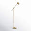 Inge 63'' Floor Lamp