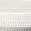 Coco Handmade Ceramic / Porcelain Decorative Bowl